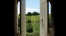 From the Domain - Domaine des Broix